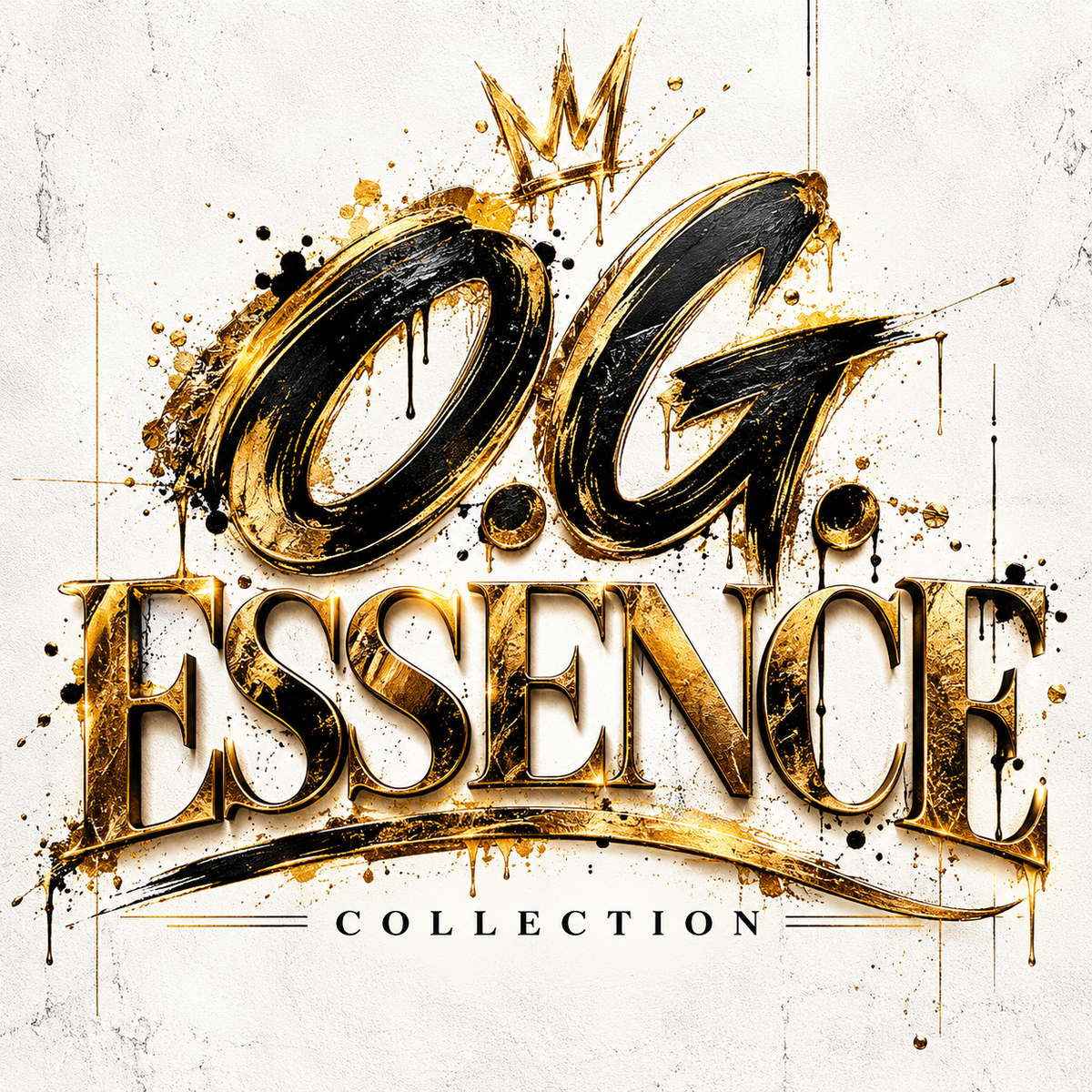 O.G. ESSENCE