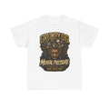 Mindset Collection™ — Mental Pressure Tee