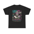 Unbreakable Mindset Tee