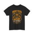 GRUMPY O.G.® The Hive Graphic Tee