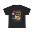 Betrayal Tee