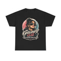 Beautiful Moves Tee | GRUMPY O.G.
