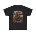 Mindset Collection™ — Face The Truth Tee