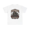 Never Part Tee | Grumpy Love Collection | Grumpy O.G.