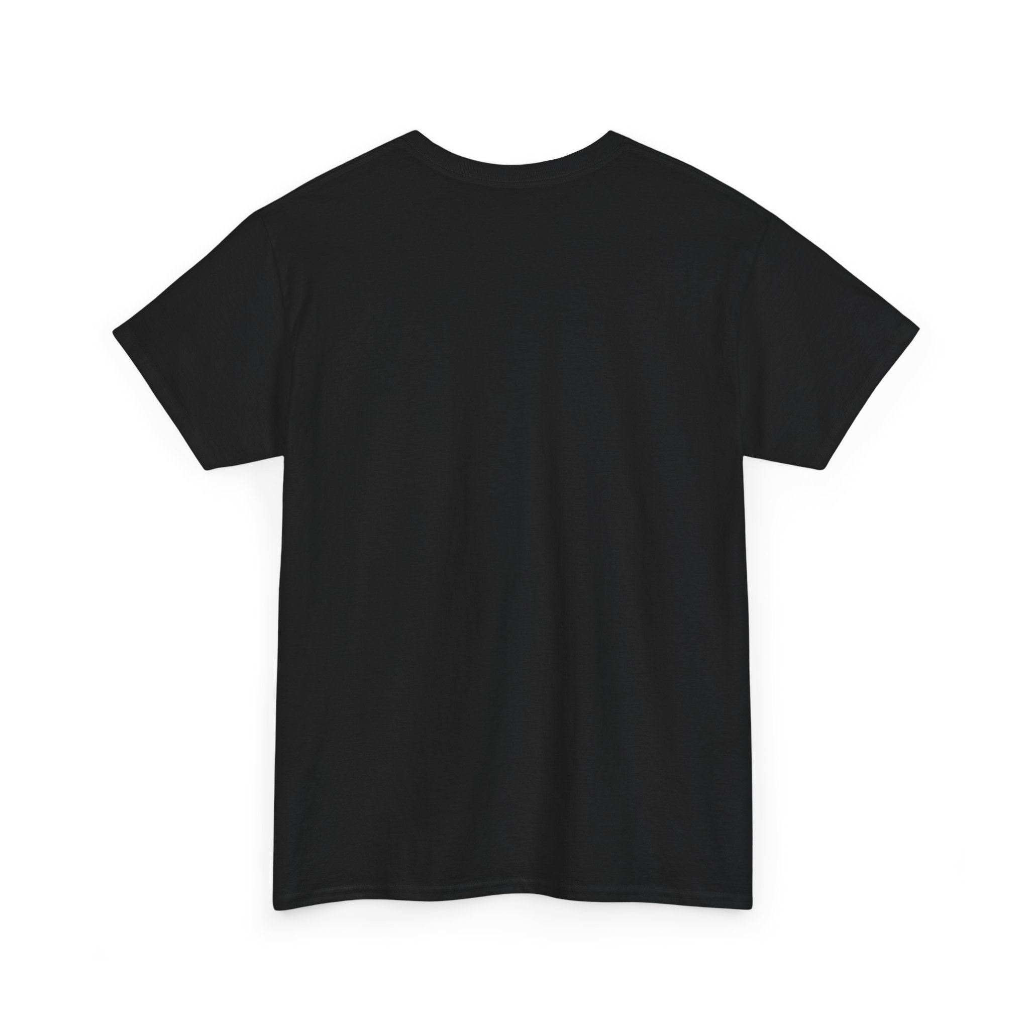 UNBREAKABLE Tee | GRUMPY O.G. Luxury Streetwear