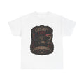 Grumpy Love Gas Station Love Tee
