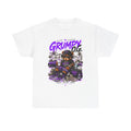 Mud Walk Tee