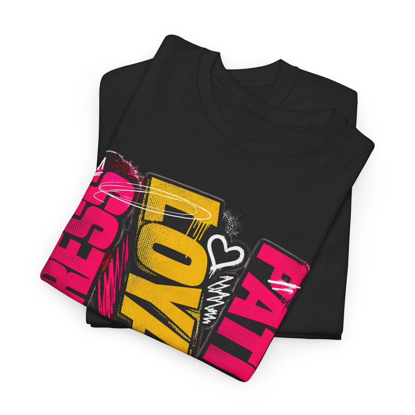 GRUMPY O.G.® Progress Loves Patience Graphic Tee