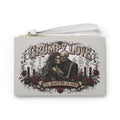 Eternal Vows Clutch Bag