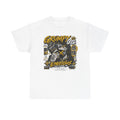 Don't Control Me Tee