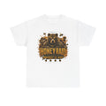 GRUMPY O.G.® Honey Guardian Graphic Tee