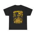 Gold Rush Syndicate Tee
