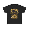 Gold Rush Chaser Tee