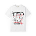 Grumpy Woman | Grumpy O.G.
