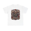 Till Death Luxury Tee