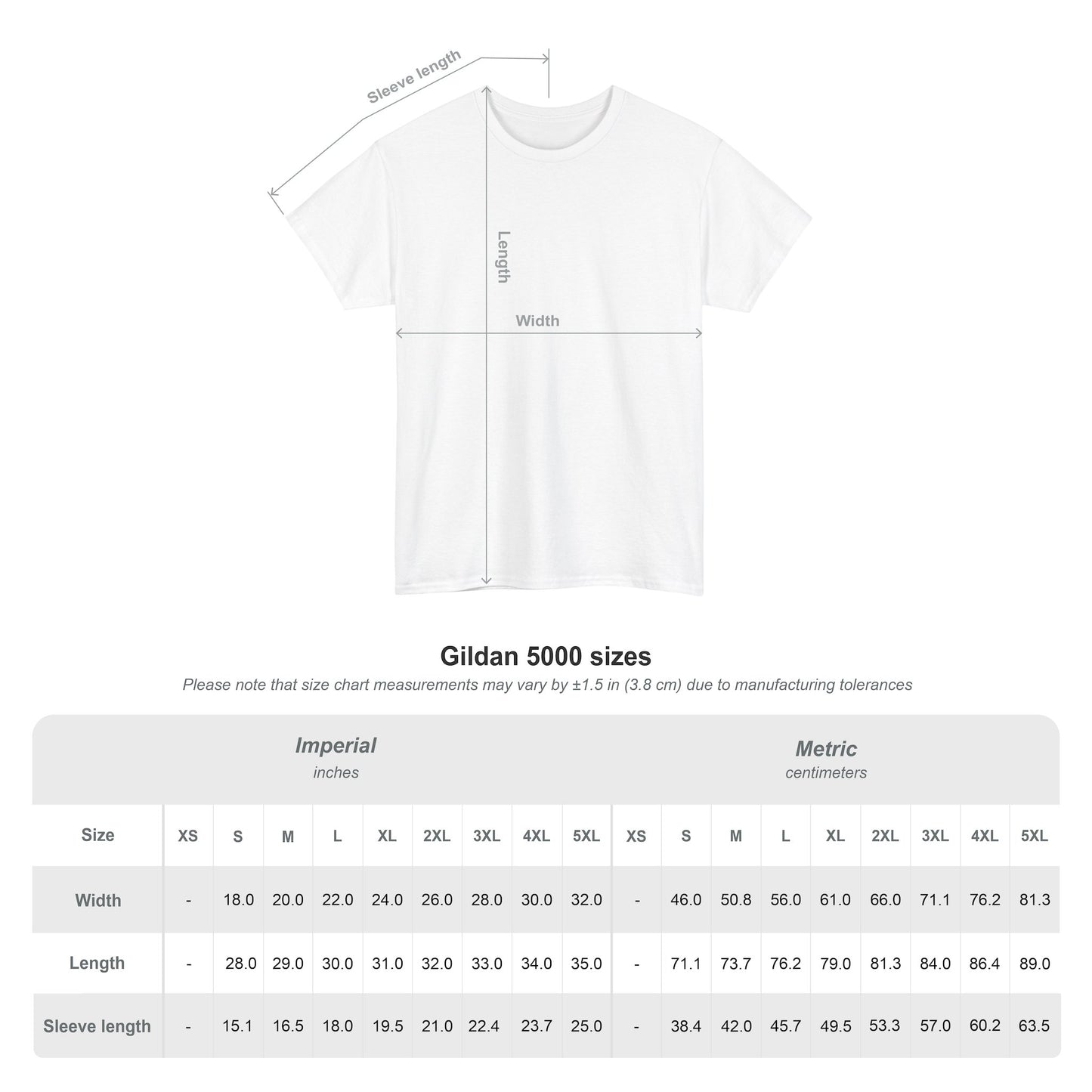 GRUMPY O.G.® Ninja Girl Graphic Tee