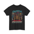 Mental Pressure Tee