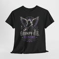 Mindset Collection™ — Fallen Angel Tee