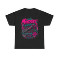 Mindset Collection™ — OG Mindset Tee