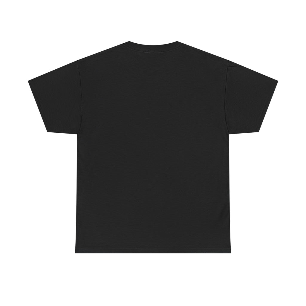 UNBREAKABLE Tee | GRUMPY O.G. Luxury Streetwear