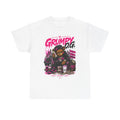 Drippy Bear Tee