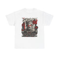 Just Purpose Tee | GRUMPY O.G. Luxury Streetwear
