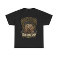 All I See Is Money Tee