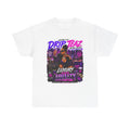 Luxury Costs Loyalty Tee