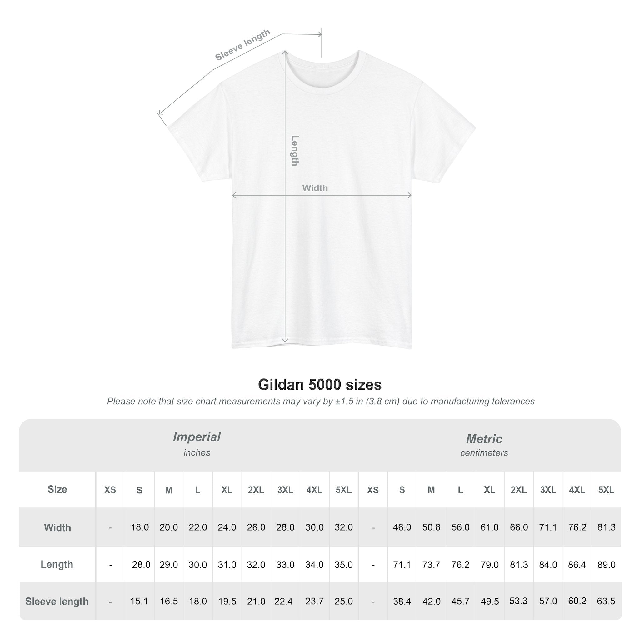 Love Hustle Tee | Grumpy Love Collection | Grumpy O.G.