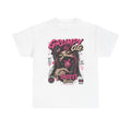 Sweet Pain Tee | Miami Nights Collection | GRUMPY O.G.