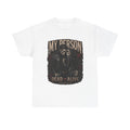 Grumpy Love Dead or Alive Tee