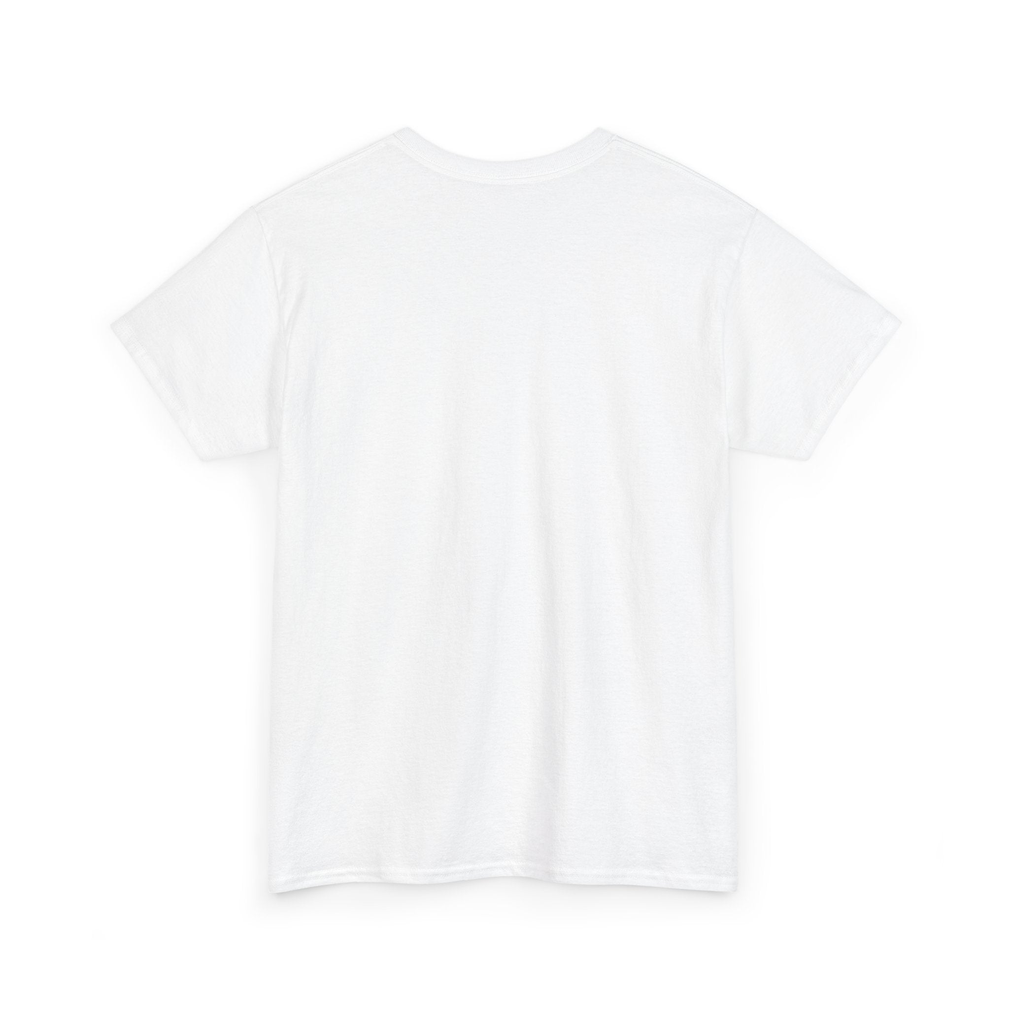 Pink Mask Baby Tee