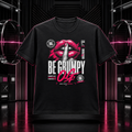 Hush Energy™ Tee