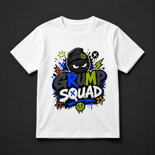 Lil O.G.™ Tee
