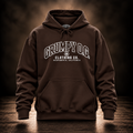 O.G. Standard™ Hoodie